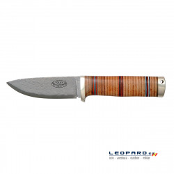 Fallkniven NL5cx Idun Northern Light Series