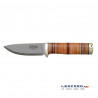 Fallkniven NL5cx Idun Northern Light Series