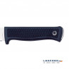 Fallkniven S1 Funda de Cuero