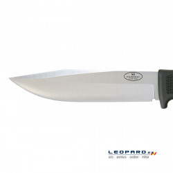 Fallkniven S1 Funda Zytel