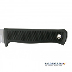 Fallkniven S1 Funda Zytel