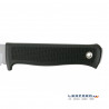 Fallkniven S1 Funda Zytel