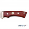 Fallkniven TK5 Tre Kronor de Luxe Hunter