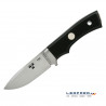 Fallkniven TK6 Tre Kronor Hunter