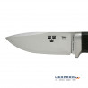 Fallkniven TK6 Tre Kronor Hunter
