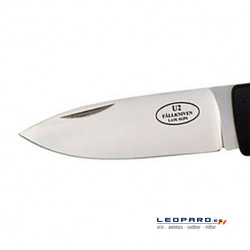Fallkniven U2 Cachas Zytel