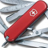 Victorinox - Navaja Suiza Multiusos MiniChamp 16 usos
