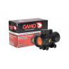 Visor Gamo Quick-Shot BZ | Leopard | Envio gratuito