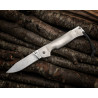 Navaja Cold Steel Pocket Bushman