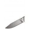 Navaja Cold Steel Pocket Bushman
