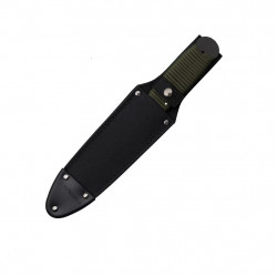 Cuchillo Cold Steel True Flight Thrower