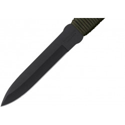 Cuchillo Cold Steel True Flight Thrower