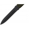 Cuchillo Cold Steel True Flight Thrower