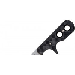 Cold Steel Mini Tac Tanto
