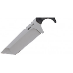 Cold Steel Mini Tac Tanto