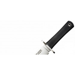 Cold Steel Trail Master Bowie VG-1 San Mai III