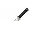 Cold Steel Trail Master Bowie VG-1 San Mai III