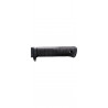 Cold Steel Recon Tanto de entrenamiento
