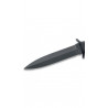Boker A-F Combat II Black
