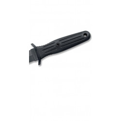 Boker A-F Combat II Black