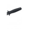 Boker A-F Combat II Black