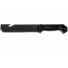 Ka-Bar Becker BK3 Tac Tool