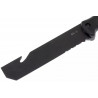 Ka-Bar Becker BK3 Tac Tool