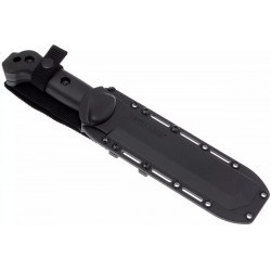 Ka-Bar Becker BK3 Tac Tool