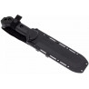 Ka-Bar Becker BK3 Tac Tool