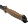 Gerber LMF II Infantry Coyote Brown