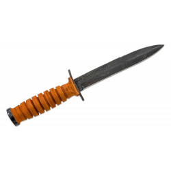 Ontario Trench Knife