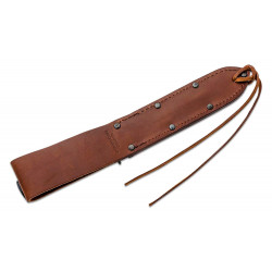 Ontario Trench Knife