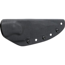 TPSGTS01 cuchillo Tops Sgt. Scorpion