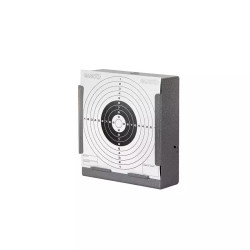 Diana Gamo Tragabalines