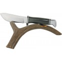 BU103 cuchillo Buck Skinner