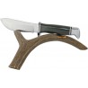 BU103 cuchillo Buck Skinner