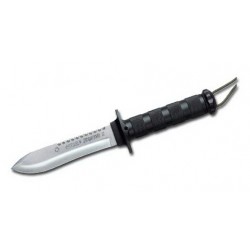 Aitor Jungle King II