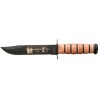 KA9139 cuchillo Ka-bar U.S. Army Vietnam Commemorative