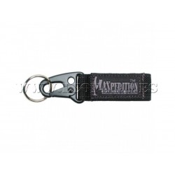 MX1703B Maxpedition Keyper. Key retention system