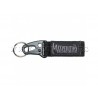 MX1703B Maxpedition Keyper. Key retention system