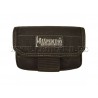 MX1809B Maxpedition Volta Battery Pouch Black