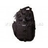 MX431B Maxpedition Sitka Gearslinger Black