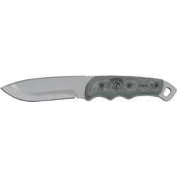 TP55 cuchillo Tops Cochise Ranger