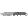 TP55 cuchillo Tops Cochise Ranger