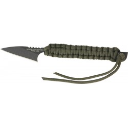 TPHOFHAR01 cuchillo Tops Hoffman Harpoon