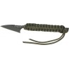 TPHOFHAR01 cuchillo Tops Hoffman Harpoon