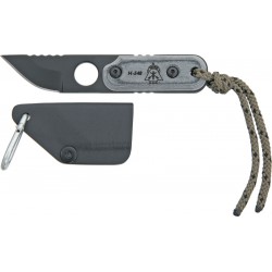 TPXL05 cuchillo Tops A.L.R.T