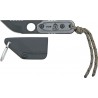 TPXL05 cuchillo Tops A.L.R.T
