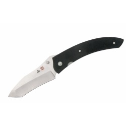 AMPA2 NAVAJA Al Mar Payara