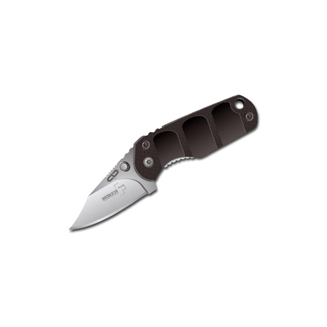 01BO530 Navaja Boker Plus CLB Keycom